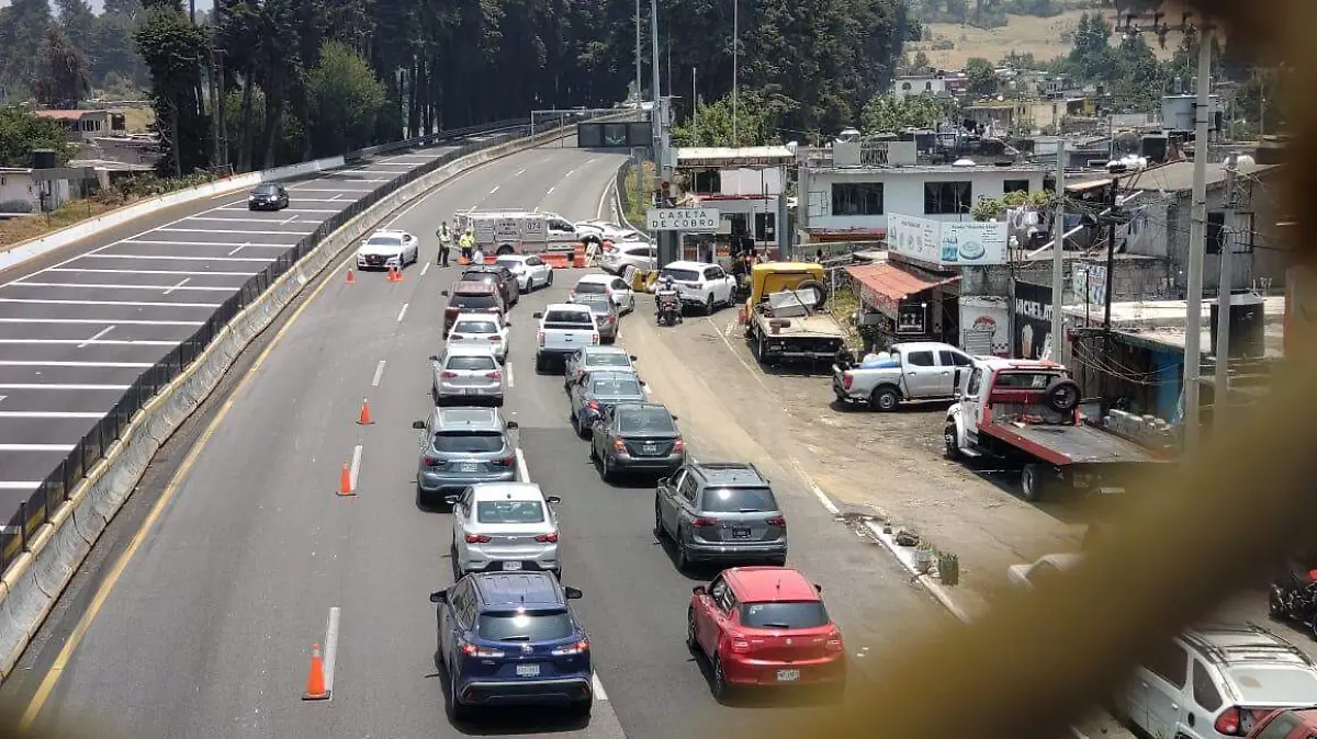 cierre-autopista-cuernavaca-cortesia (3)